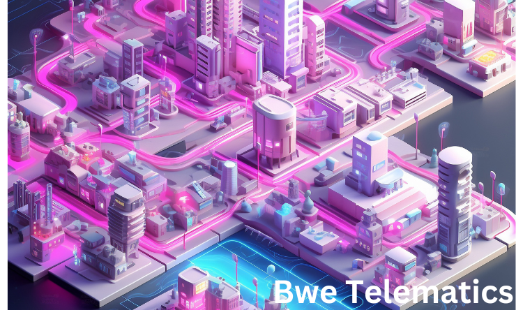 Bwe Telematics